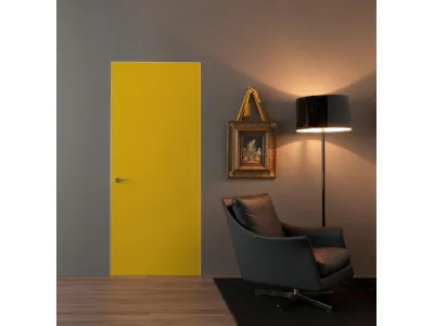 Porte interne scorrevoli porte moderne a battente porte interne occasione