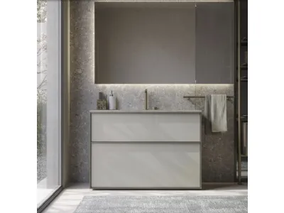 Arredo Bagno Gorgonzola